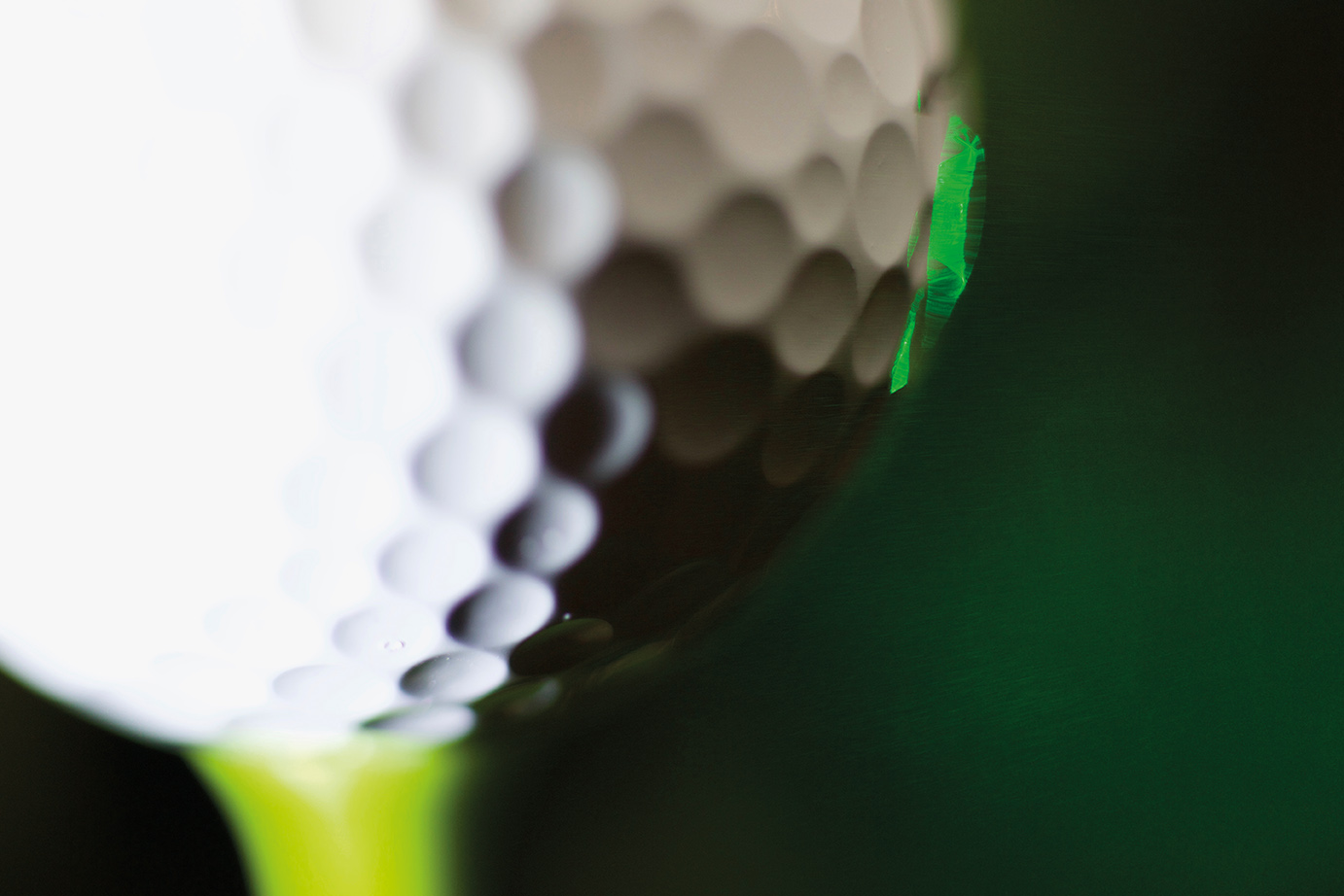 GolfballGruenreflex2_1225.jpg