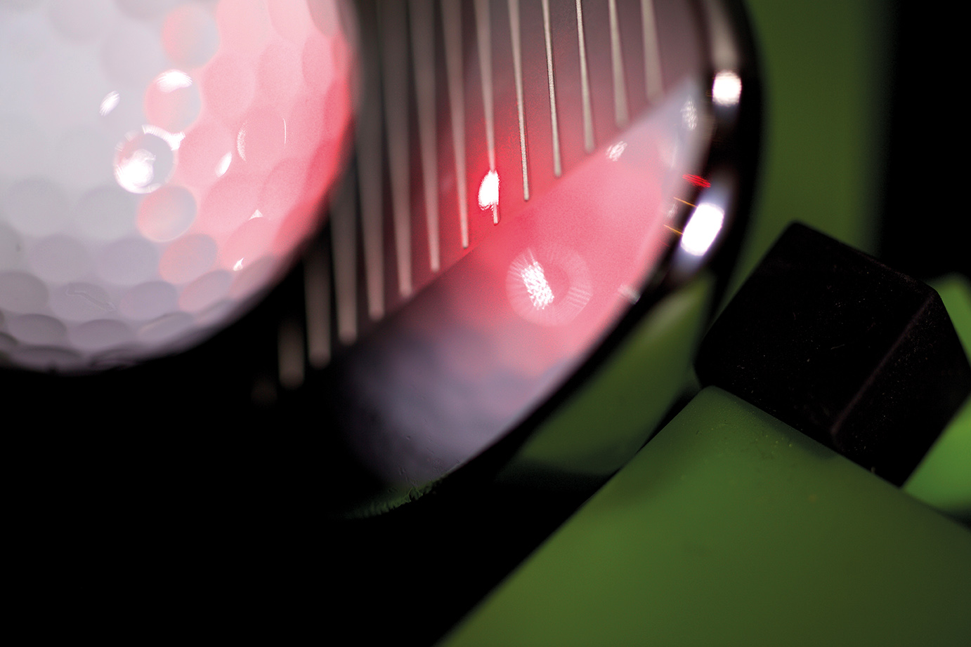 GolfballRot_1_1196.jpg