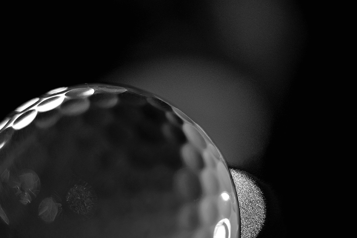 Golfball_SW_1276-1.jpg